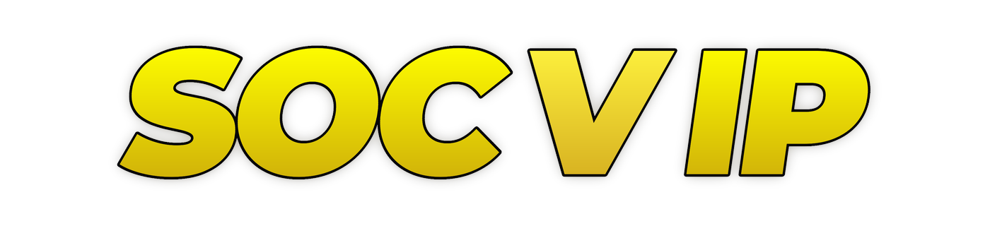 socvip